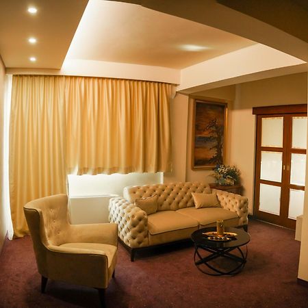 Hotel לקטסי מראה חיצוני תמונה