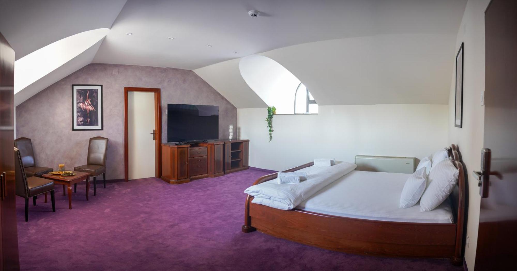 Hotel לקטסי מראה חיצוני תמונה