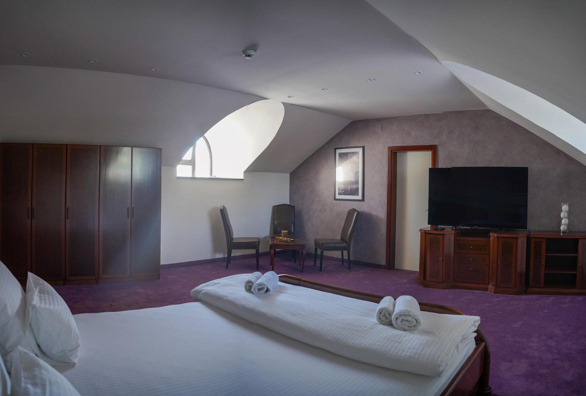 Hotel לקטסי מראה חיצוני תמונה