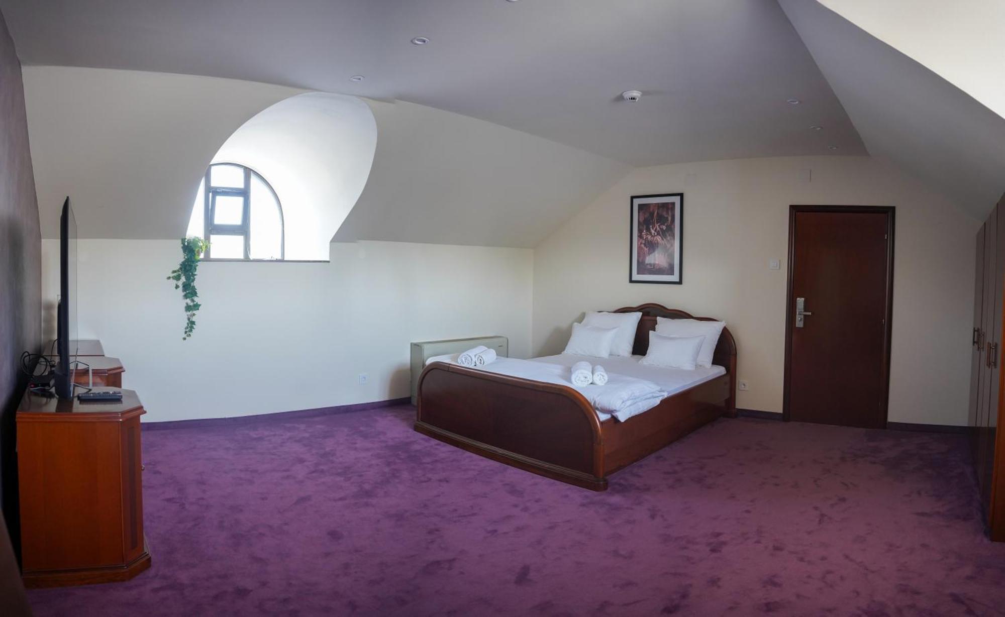 Hotel לקטסי מראה חיצוני תמונה