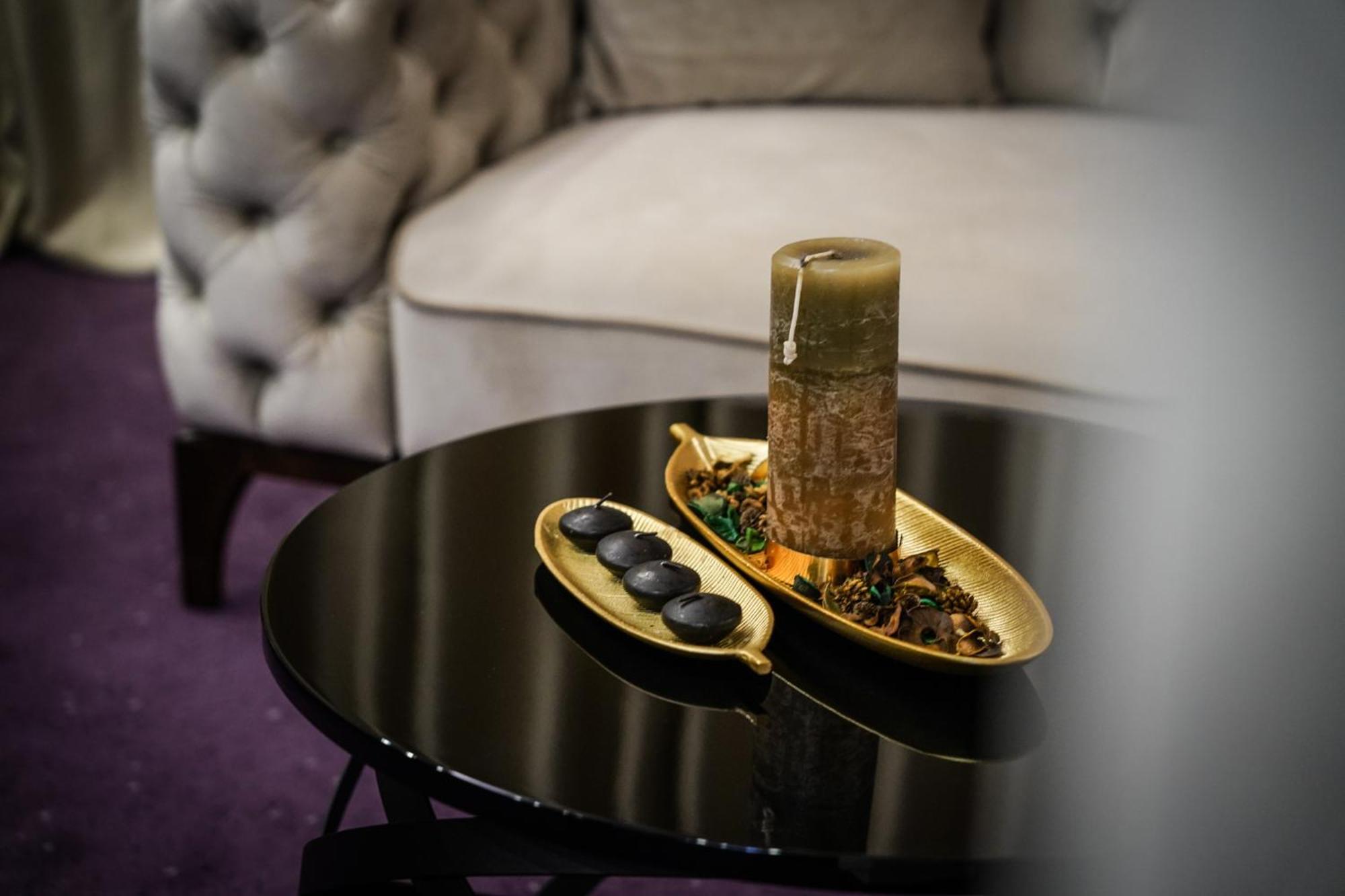 Hotel לקטסי מראה חיצוני תמונה
